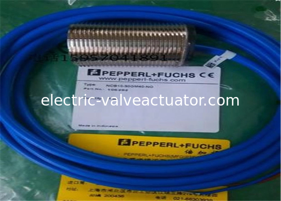 good price R88M-G05030H-Z OMRON Between power supply power terminals and FG terminal 1500 VAC online