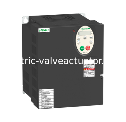 good price Schneider Industry-specific frequency converter ATV212HU75N4 for Asynchronous motor online