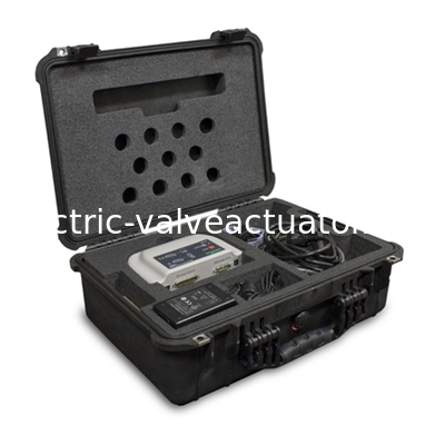 good price MICROLOGIC CONTROL UNIT FULL-FUNCTION TEST KIT S33595 SCHNEIDER AIR CIRCUIT BREAKER online