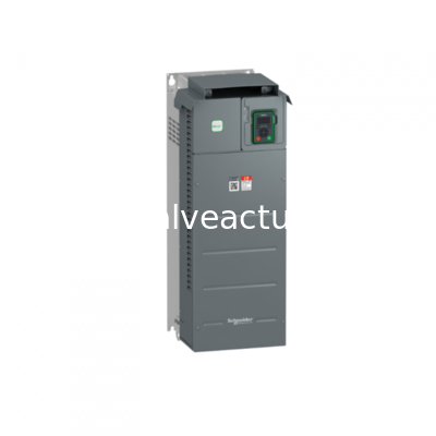 good price SCHNEIDER THE INVERTER EASY ALTIVAR 610 ASYNCHRONOUS MOTOR 3 PHASE ATV610D75N4 online