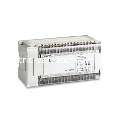good price PROFESSIONAL MOTION HOST, ALSO AN EXTENSION MODULE, HAS ELASTIC APPLICATION FUNCTION CONTROL DELTA DVP20PM00D/M online