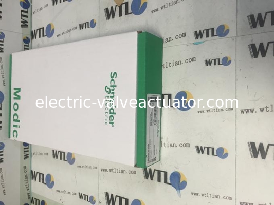 good price 140DDI35300 Programmable Machine Controller Electric Eingangsmodul TSX Quantum online