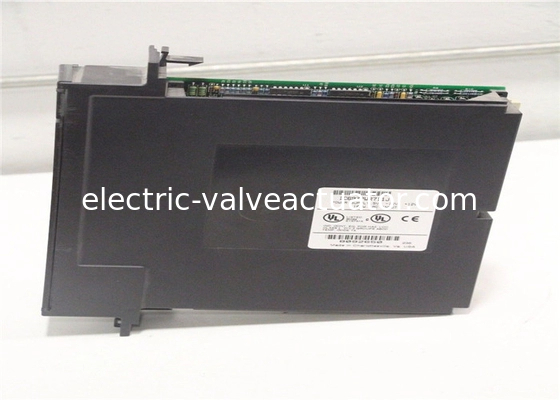 good price GE Fanuc PLC Programmable Logic Controller IC697PWR711J Series 90-70 Slot Rack Module online
