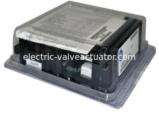good price OBSOLETE GE GENUIS IC693TCM302 (FANUC) TEMP CONTROL MODULEEnhanced Genius Communications Module online