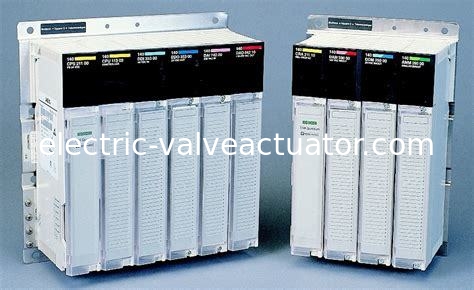 good price Full Duplex Exchange PLC Programmable Logic Controller SCHNEIDER 140NOC78100 online
