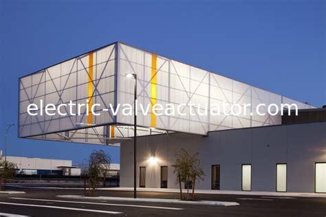 good price 16mhz Ge Fanuc Plc Programmable Logic Controller Ic697cpu782 12k Input Output Module online