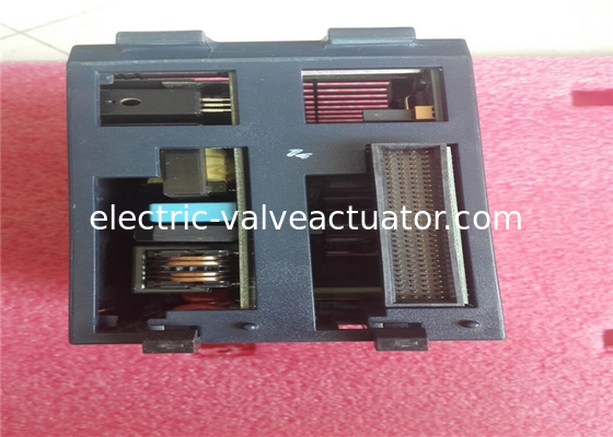good price 125V 40W PLC Programmable Logic Controller IC695PSA040F GE Fanuc Power Supply online