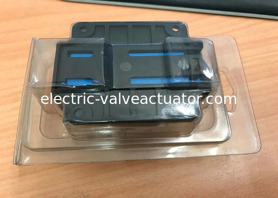 good price Brand New BENTLY NEVADA 3300XL 5/8 mm, 330180-90-05 Proximitor Sensor Output 7.87V/mm online