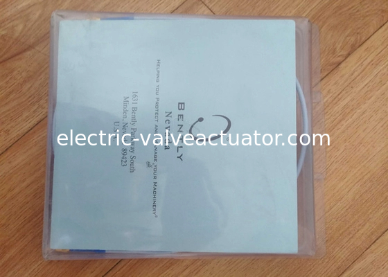 good price GE Bently Nevada 3300 XL 8mm Extension Cable 330130-045-00-00 Probe Sensor Cables NEW online