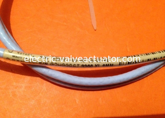good price Bently Nevada Proximity PROBE 330101-00-08-10-02-00 3300 XL 8MM 3/8-24 UNF thread NEW online