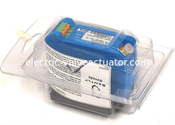 good price BENTLY NEVADA 3300 XL 5/8MM PROXIMITOR SENSOR 330180-90-00 9.0 Metre System Brand NEW online