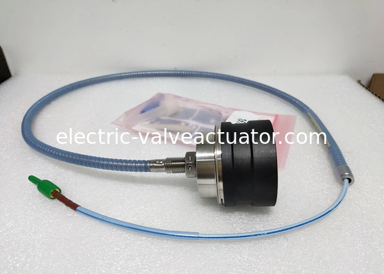 good price Bently Nevada 3300 XL 50 mm Proximity Probe 330876-01-10-01-00 Transducer System 1.0 metre online
