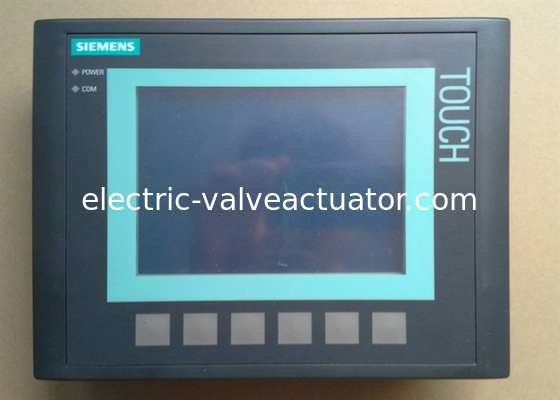 good price 6AV6644-0AB01-2AX0 SIEMENS MP 377 15 TOUCH MULTI PANEL, WINDOWS CE 5.0 15 online