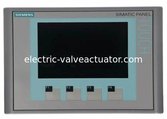 good price 6AV6644-0AC01-2AX0 SIEMENS MP 377 19