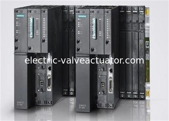 good price 6AV6 643-0AA01-1AX0 TP 277 6 TOUCH PANEL 5.7 TFT DISPLAY 4 MB online