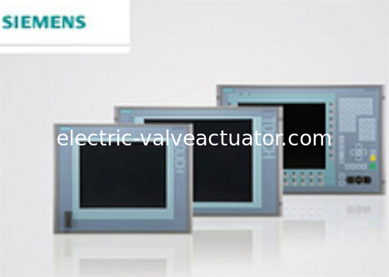 good price 6AV6644-0AA01-2AX0 SIEMENS MP 377 12 Touch Multi Panel Windows CE 5.0 12 color online