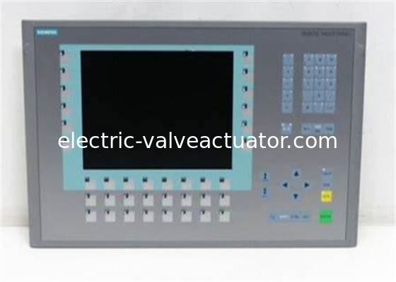 good price 6AV6 643-0DD01-1AX1 SIEMENS SIMATIC MP 277 10 Key Multi Panel online