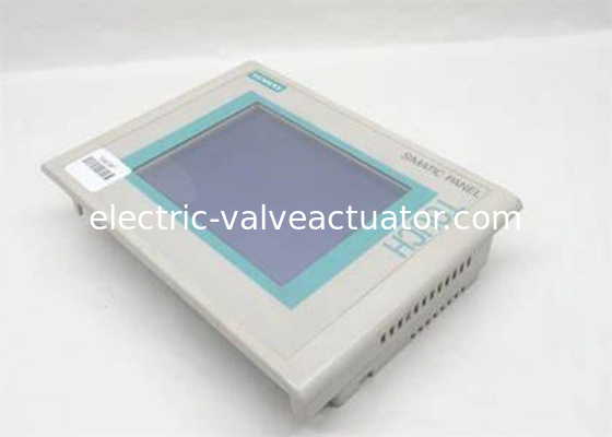 good price 6AV642-0AA11-0AX1 SIEMENS SIMATIC TOUCH PANEL TP 177A 5.7 BLUE MODE STN DISPLAY online