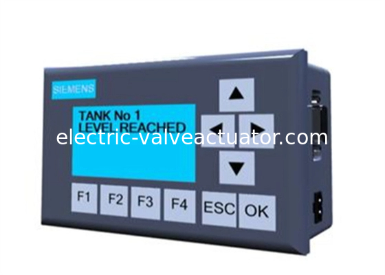 good price 6AV6640-0CA11-0AX1 SIEMENS SIMATIC S7-200 5.7