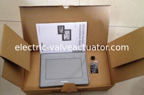 good price New Pro-face GP2000 Series GP2400-TC41-24V TOUCH SCREEN GRAPHIC PANEL online