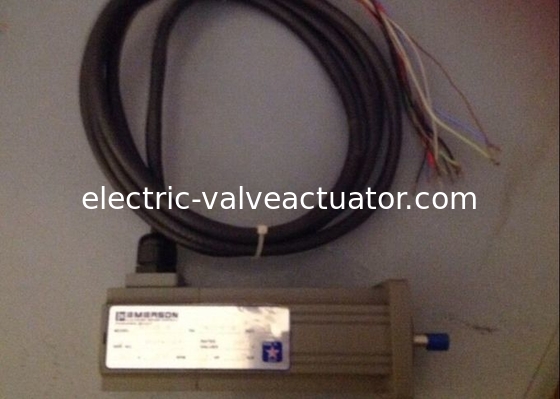 good price QHMX-325 OPERATOR INTERFACE 1 DISPLAY 10 KEYS 8 LED 100% New Original online