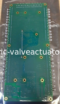 good price IIADP02R DISPLAY PANEL ANNUNCIATOR OIS 100% New Original HMI Touch Screen online