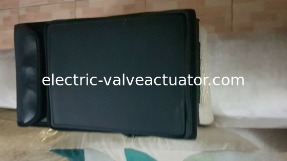 good price SM-DEVICENET OPTIONS MODULE DEVICENET SOLUTIONS MODULE FIELDBUS COMMUNICATION 62 NODE online