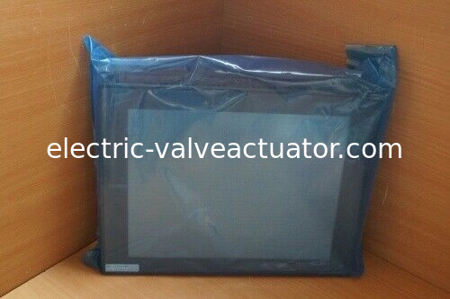 good price A985-GOT-TBA-EU​ OPERATOR INTERFACE 12.1 INCH 50/60 HZ 115 VAC online