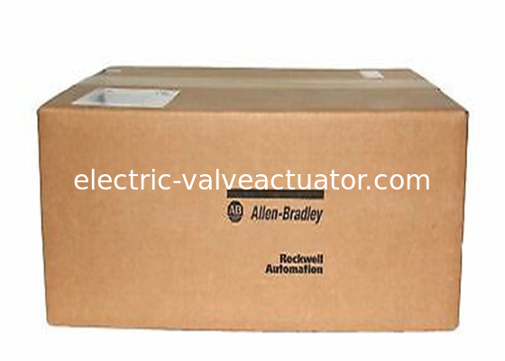 good price Allen Bradley PanelView Plus 7 Standard 2711P-T9W22D8S HMI touch screen New Original online