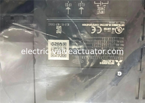 good price Series GOT 2000 GT2710-VTWA 10.4