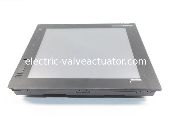 good price Mitsubishi GT1695M-XTBA Got1000 Graphic Operation Terminal 100-240v-ac HMI Touch Screen online