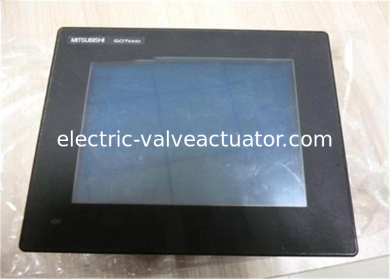 good price Series GOT 2000 GT2710-VTWA 10.4