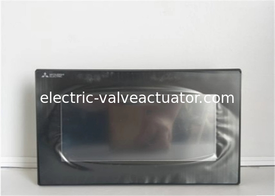 good price Industrial Grade 5.7