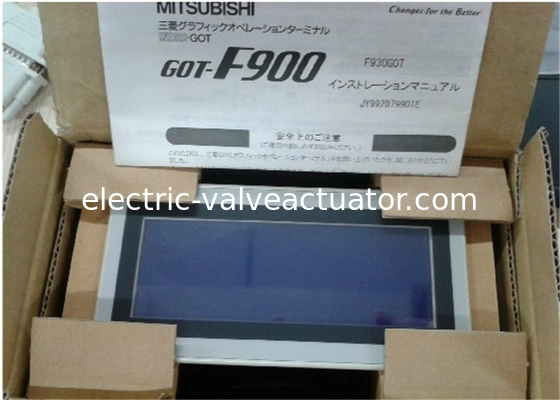 good price GT2712-STWD 12.1