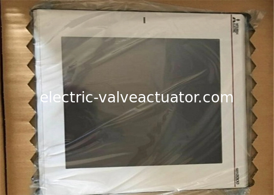good price Mitsubishi Human Machine Interface GOT 2000 GT2710-VTWD Touch Screen online