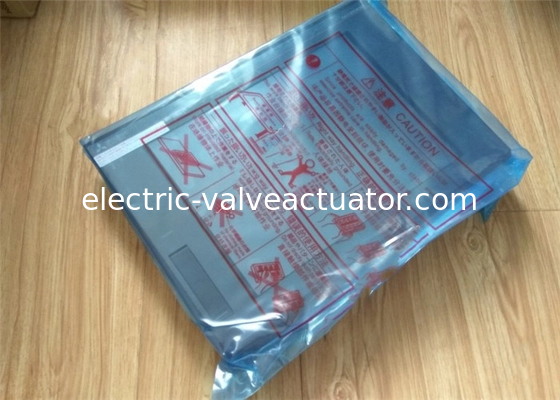 good price Mitsubishi Electric GT2710-STBA HMI Touch Screen 800 x 600 pixels online