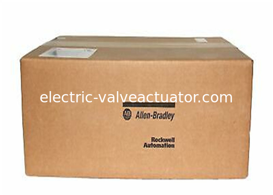 good price PanelView Allen Bradley 2711P-T4W21D8S-B PV Plus 6 600 Touch AC Graphic Terminal online