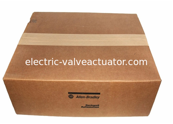 good price Allen Bradley 2711P-T4W21D8S-B PanelView Plus 7 Operator Interface New Original online