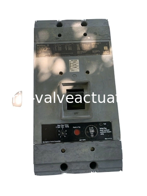good price HNC31200F WESTINGHOUSE CIRCUIT BREAKER 1200 AMP 3 POLE 600 VAC online