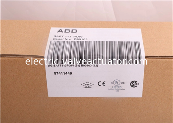good price TK811V150 3BSC950107R3 ABB TK811V015 POF Cable, 1.5m, Duplex Prefabricated online