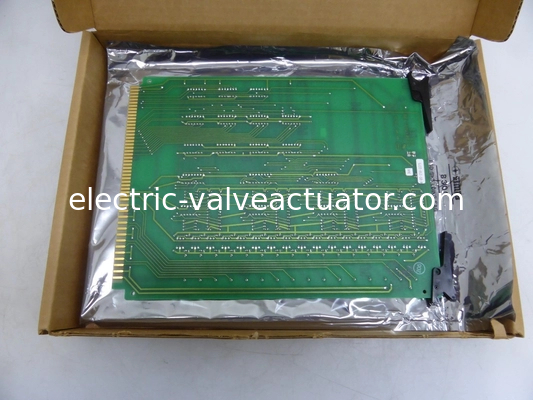 good price 4DP7APXID211 Digital input for HL PIU and MFC , 24ms filter for each input point 24V input .new original. online