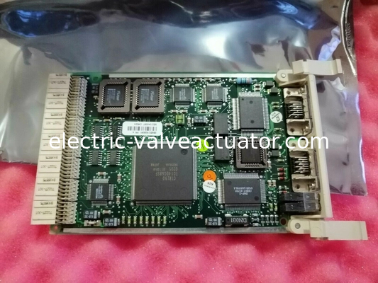 good price CI522 3BSE018283R1 new original,Interface Module Interface to S800 I/O for redundant communications. online