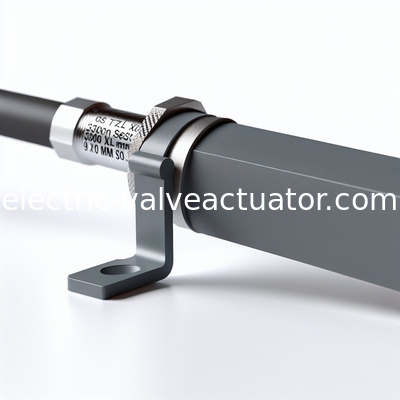 good price Bently Nevada 3300 XL 8mm Proximitor Sensor 330180-92-00 330180-92-05 9.0 metres system online