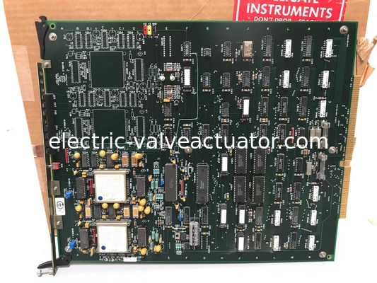 good price EMERSON of 01984-1598-0001 RACK MOUNTED PCB MEMORY BOARD NV BUBBLE MEMORY, 4 MEG NV BUBBLE MEMORY,NEW ORIGINAL. online