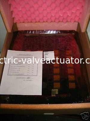 good price 6215BZ10000 l ABB Brand New Control Circuit Board In Original Box online