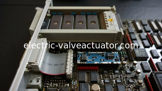 good price SIEMENS PT20M Panelboard 6DD1606-1AD0 250A 208Y/120V online