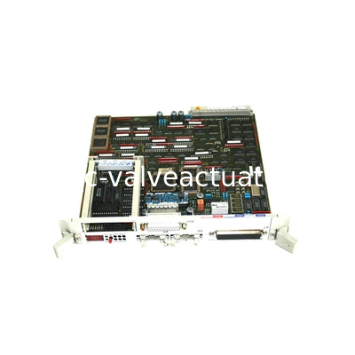 good price Siemens SIMADYN Processor Module 6DD1601-0AE0 Control Circuit Board online