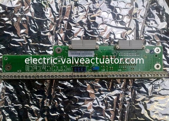 good price ABB SDCS-IOB-1 I/O Terminal Board 3BSE004084R0001 NEW online