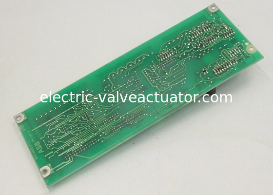 good price ABB SDCS-IOB-3 Control Board 3BSE004086R1 New online