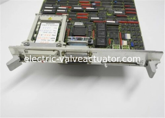 good price Siemens Simadyn D 6DD1600-0AE2 PM12 Control Circuit Board online